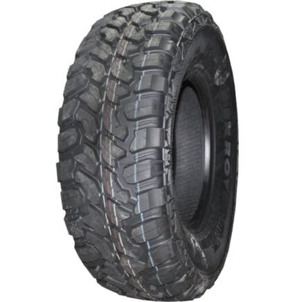 Anvelope 4x4 si SUV All season 315/75 R16 127Q POWERTRAC Power Lander M/T LT