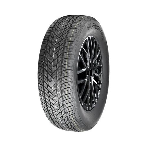 Anvelope 4x4 si SUV Iarna 215/65 R16 98H POWERTRAC Snowtour Pro