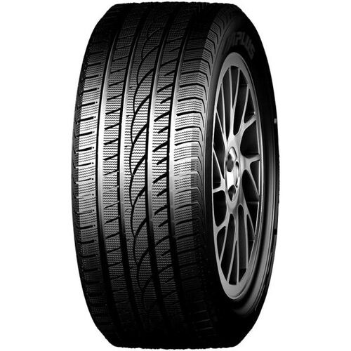 Anvelope 4x4 si SUV Iarna 255/55 R19 111H APLUS A 502
