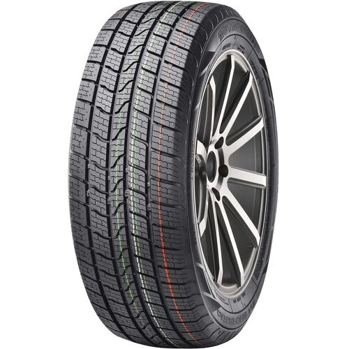 Anvelope 4x4 si SUV All season 225/65 R17 106V APLUS A909 All Season