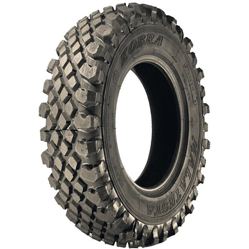 Cauciucuri Off Road VARA 205/75R15 95Q MALATESTA KAIMAN