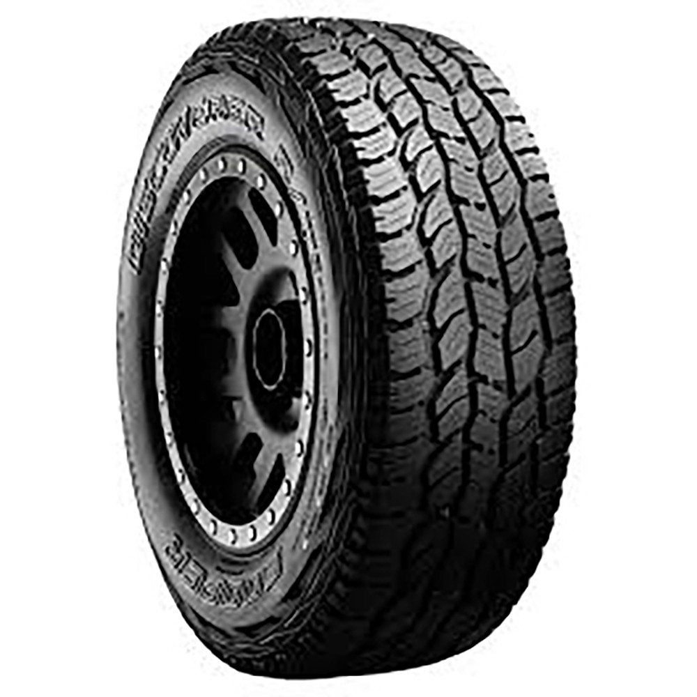 Cauciucuri Off Road ALL SEASON 265/75R16 116T COOPER DISCOVERER A/T3 SPORT 2 OWL