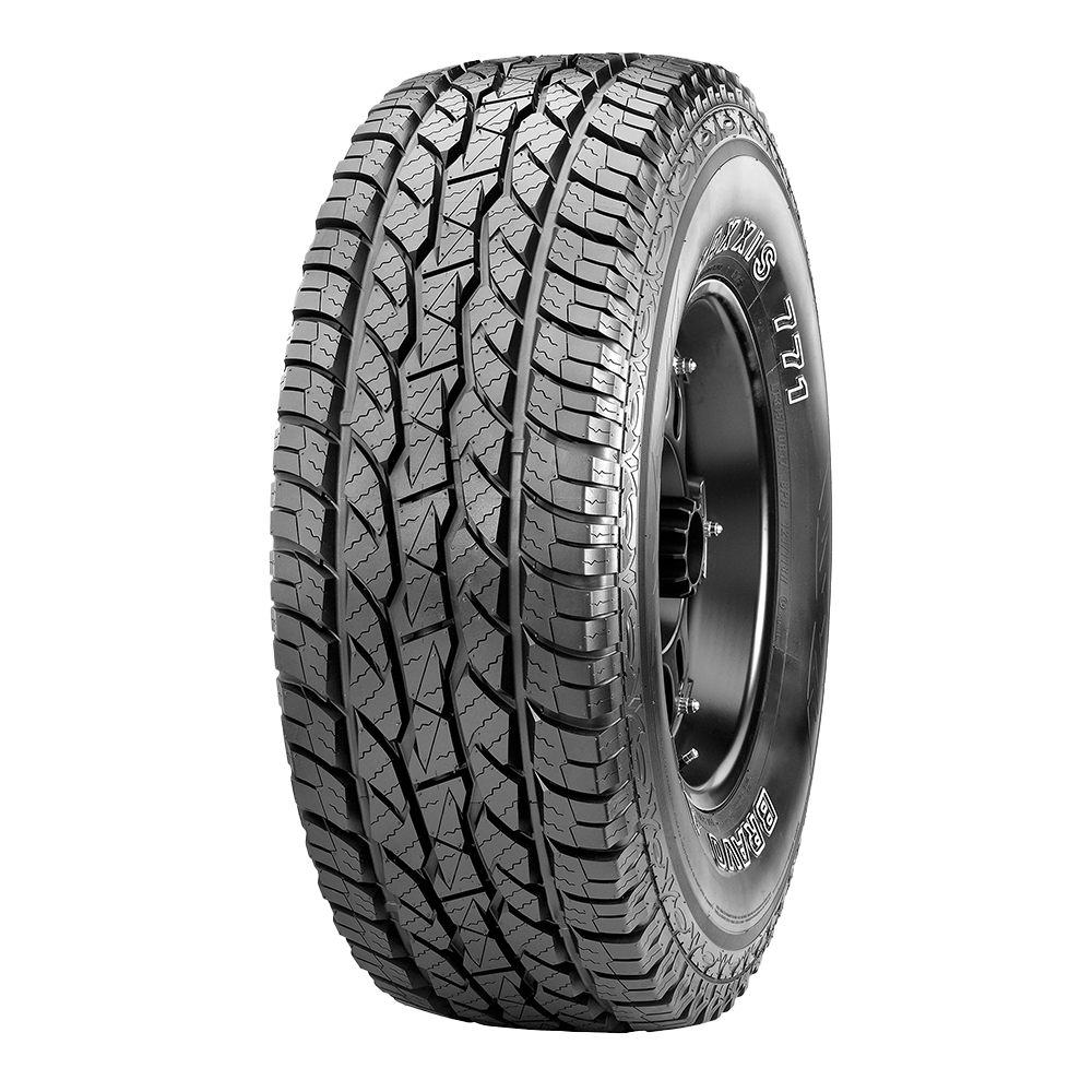 Cauciucuri Off Road ALL SEASON 235/70R16 106T MAXXIS AT-771 OBL
