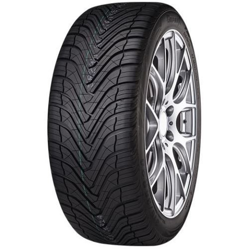 Anvelope 4x4 si SUV All season 315/35 R20 110W GRIPMAX Suregrip All Season