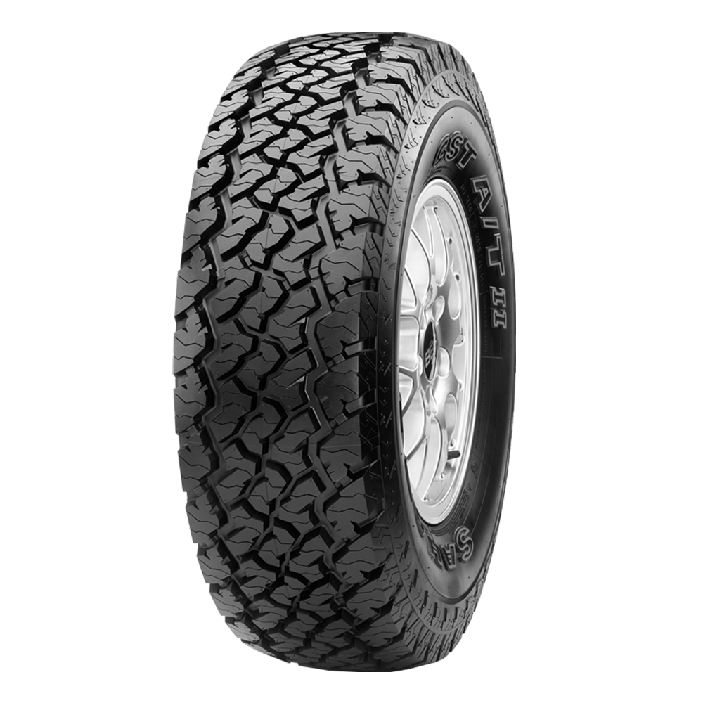 Cauciucuri Off Road VARA 235/70R16 104Q CST by MAXXIS SAHARA AT2 OOL