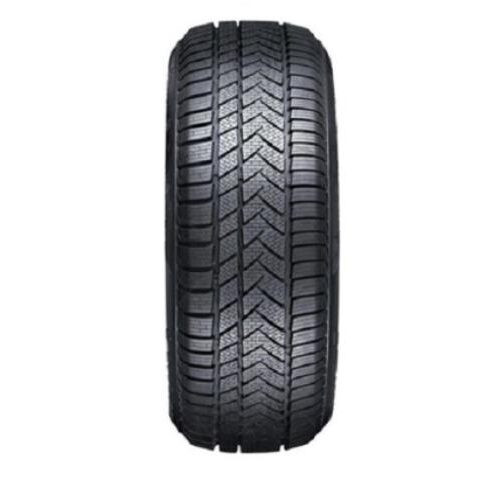 Anvelope 4x4 si SUV Iarna 235/55 R19 105V SUNNY NW-211