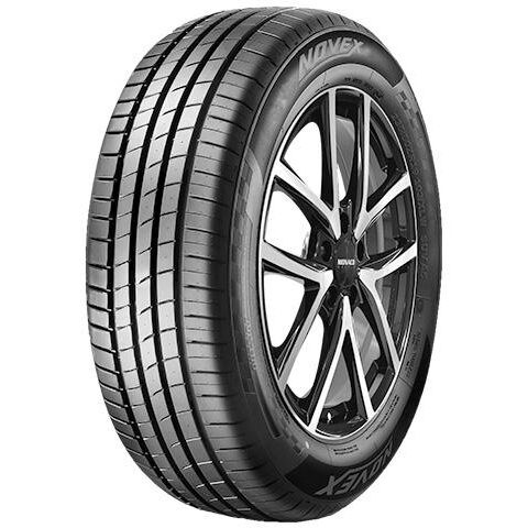 Anvelope 4x4 si SUV Vara 255/50 R20 109W NOVEX SUV A5