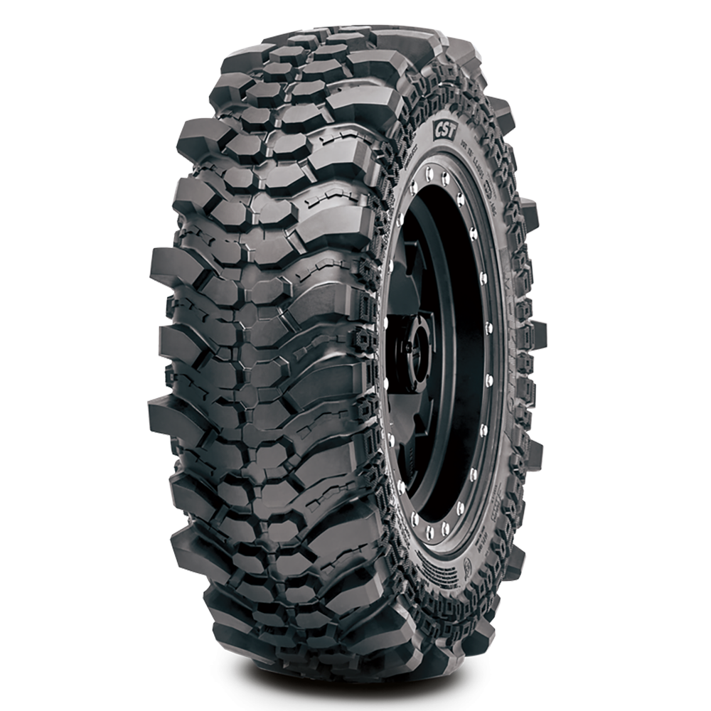 Cauciucuri Off Road VARA 35/11.5R16 120K CST by MAXXIS CL98