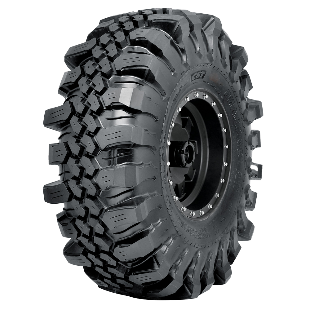 Cauciucuri Off Road VARA 37/12.5R16 114K CST by MAXXIS CL21M