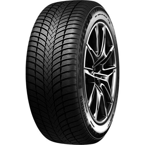 Anvelope 4x4 si SUV Iarna 235/50 R20 104V TRIANGLE Effex Winter TW421