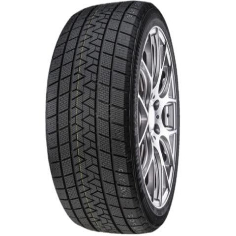 Anvelope 4x4 si SUV Iarna 235/50 R18 101V GRIPMAX Stature M/S