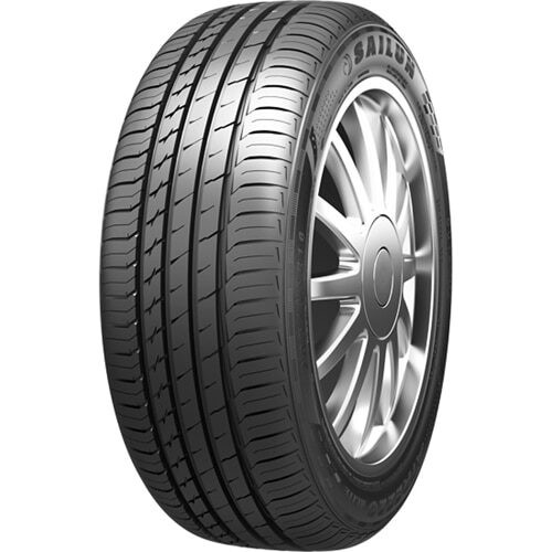 Anvelope 4x4 si SUV Vara 225/60 R17 99V SAILUN Atrezzo Elite