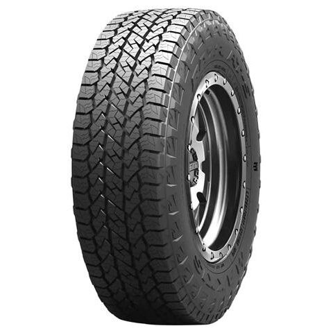 Anvelope 4x4 si SUV All season 215/65 R16 98T MAXXIS Razr AT-781 RBL