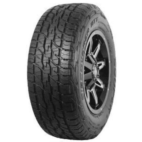 Anvelope 4x4 si SUV All season 245/70 R16 111H COOPER Discoverer ATT