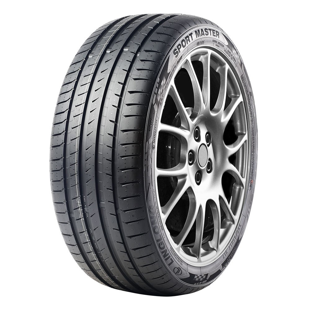 Anvelope VARA 225/40 R18 92Y LINGLONG SPORT MASTER