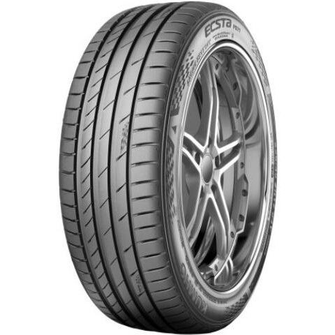 Anvelope 4x4 si SUV Vara 275/35 R22 104Y KUMHO Ecsta PS71