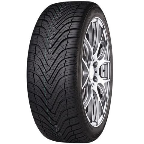 Anvelope 4x4 si SUV All season 265/45 R20 108W GRIPMAX Suregrip All Season