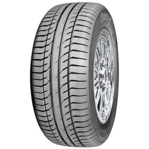 Anvelope 4x4 si SUV Vara 255/50 R19 107Y GRIPMAX Stature H/T