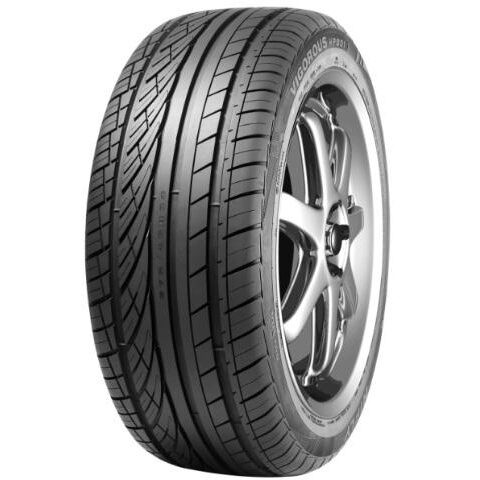 Anvelope 4x4 si SUV Vara 235/55 R19 105V HIFLY HP 801 SUV