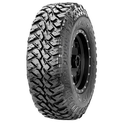 Anvelope 4x4 si SUV Vara 265/70 R16 117Q MAXXIS Bighorn MT 764 OWL