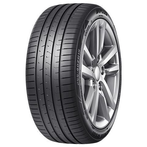 Anvelope 4x4 si SUV Vara 315/35 R20 110Y APLUS Aerix RS01