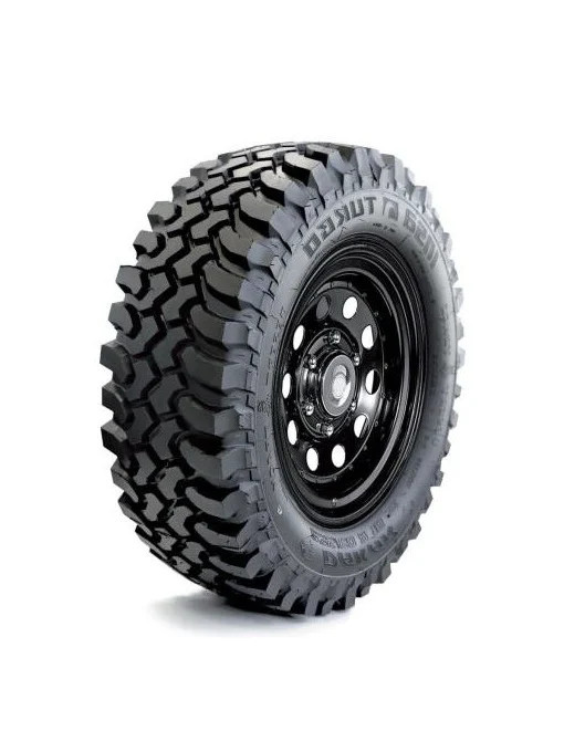 Anvelope 4x4 si SUV All season 215/65 R16 98Q INSA TURBO DAKAR