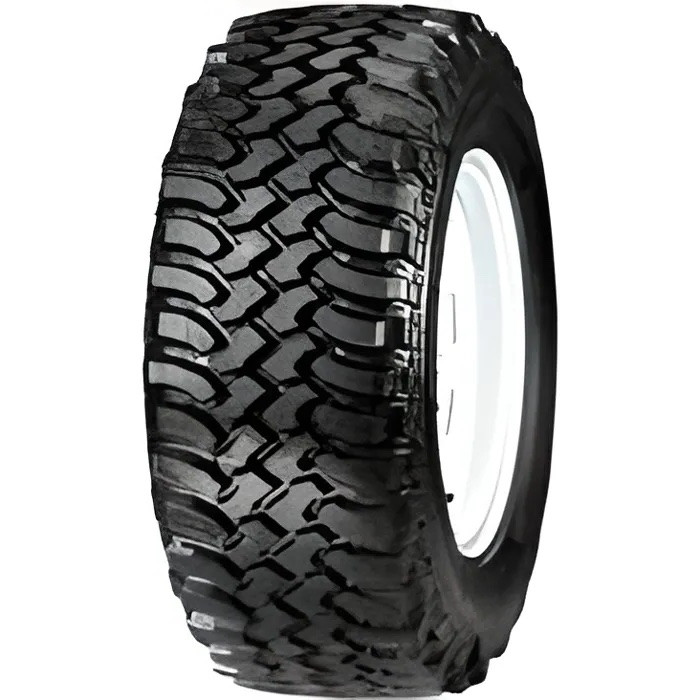 Anvelope 4x4 si SUV All season 265/65 R17 112Q INSA TURBO DAKAR