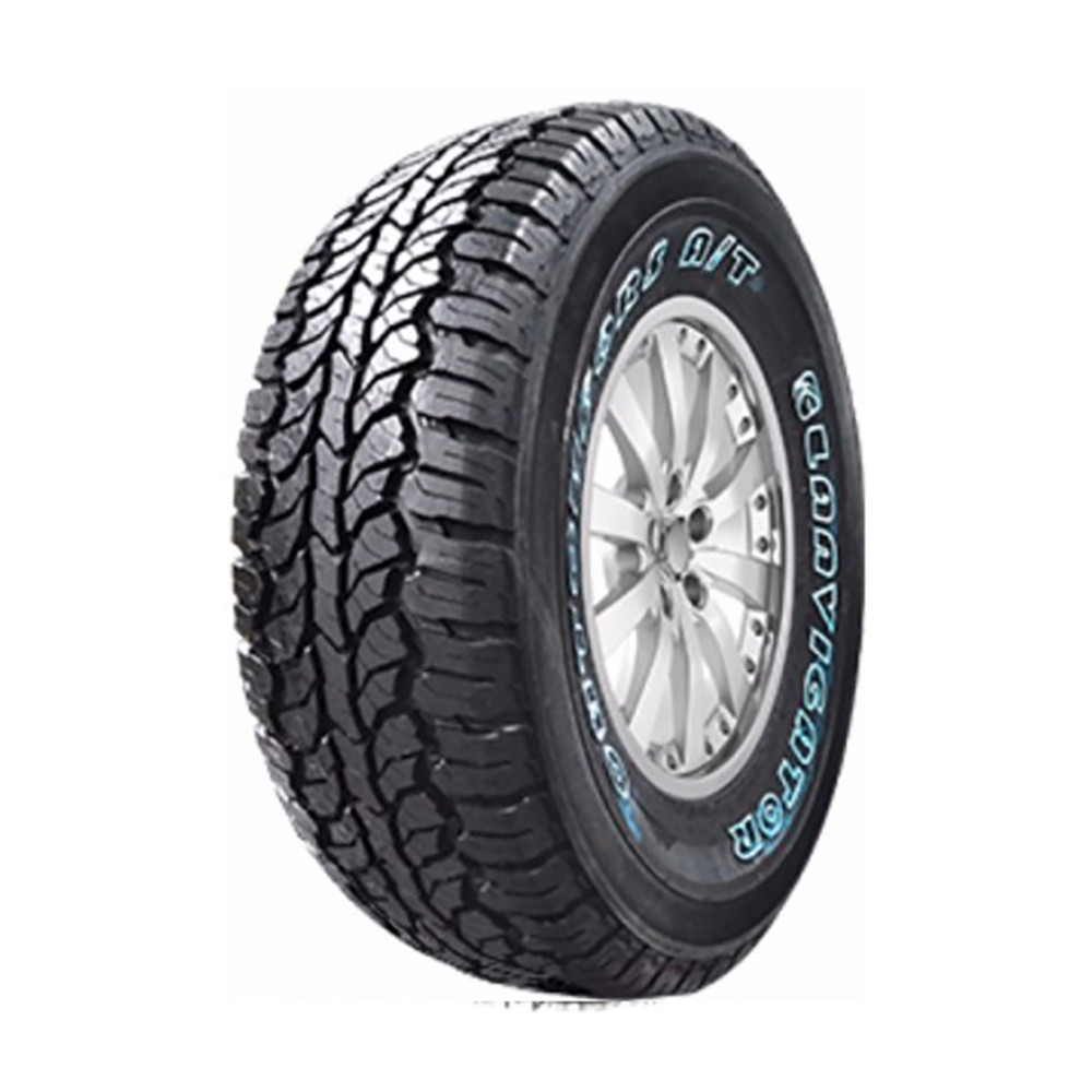 Cauciucuri Off Road ALL SEASON 225/75R15 102T WINDFORCE CATCHFORS A/T OWL