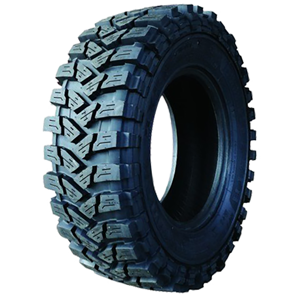 Cauciucuri Off Road VARA 285/75R16 126S MALATESTA KODIAK