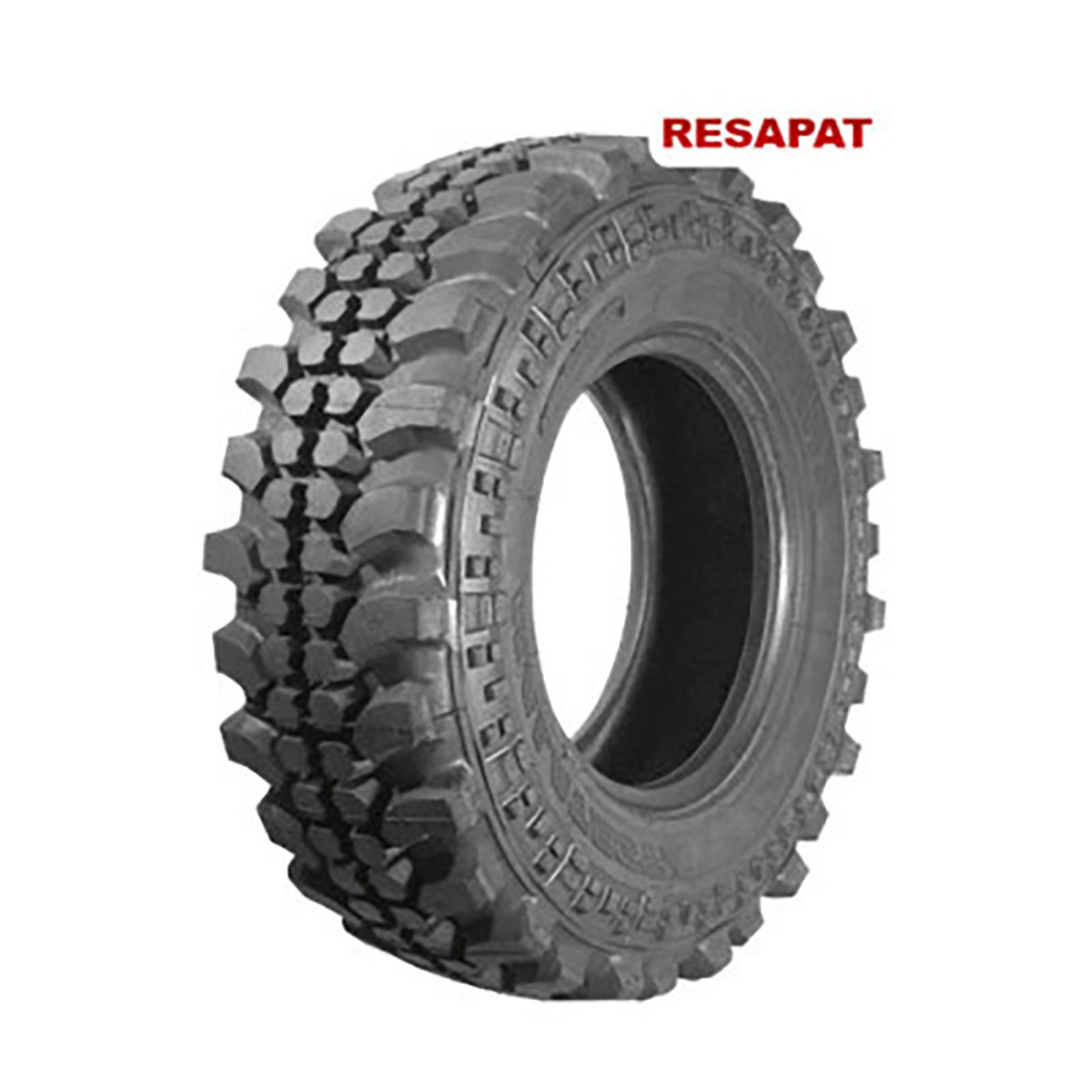 Cauciucuri Off Road VARA 235/65R17 104S MALATESTA KAIMAN
