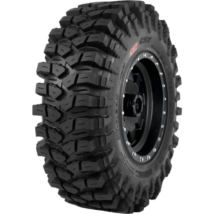 Cauciucuri Off Road VARA 37/12.5R17 118K CST by MAXXIS CL24X