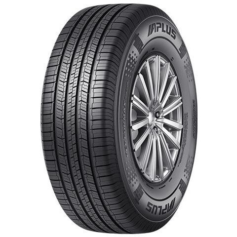 Anvelope 4x4 si SUV Vara 265/70 R16 112H APLUS Performax SUV