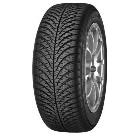 Anvelope 4x4 si SUV All season 235/60 R18 107W YOKOHAMA AW21 Bluearth-4S