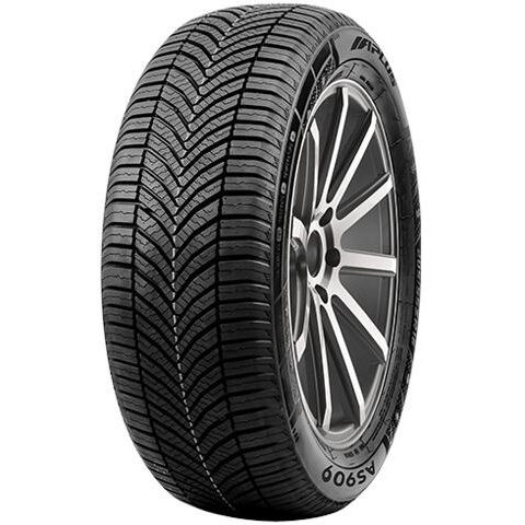 Anvelope 4x4 si SUV All season 265/60 R18 107V APLUS AS909 All Season