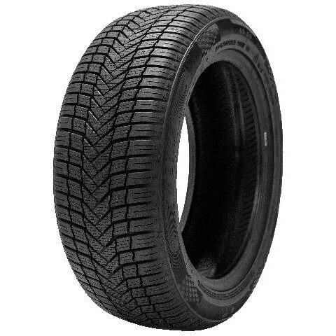 Anvelope 4x4 si SUV All season 225/50 R18 99W NOVEX All Season AS 5G