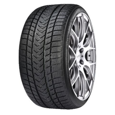 Anvelope 4x4 si SUV Iarna 195/55 R20 95H GRIPMAX Suregrip Pro Winter
