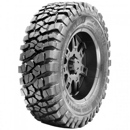Anvelopa Off Road All season 265/70 R16 INSA TURBO RISKO