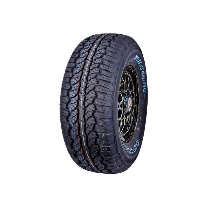 Anvelopa Off Road All season 205/ R16C WINDFORCE CATCHFORS A/T