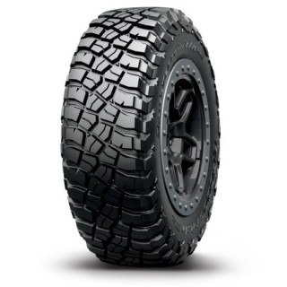 Anvelopa Off Road Vara 35/12.5 R15 BF GOODRICH MUD TERRAIN KM 3