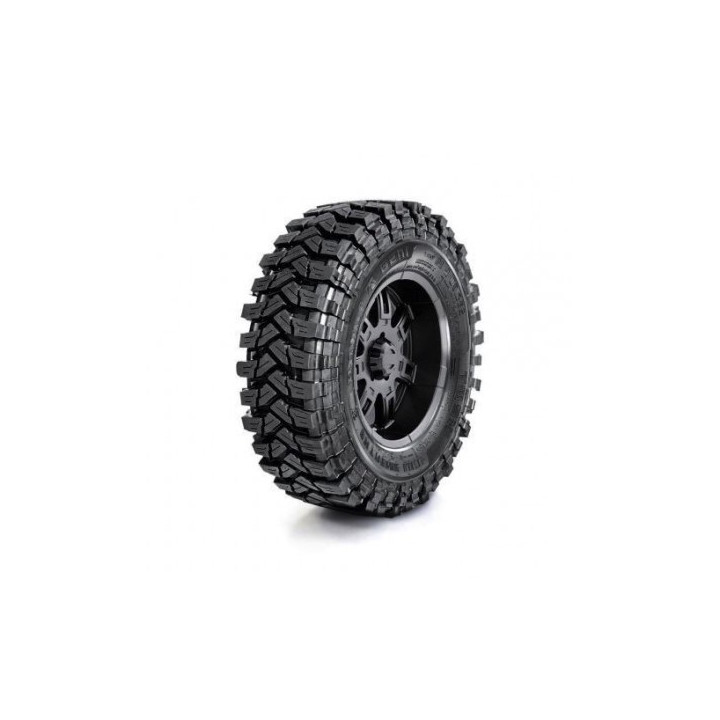 Anvelopa Off Road All season 265/70 R16 INSA TURBO K2 MT