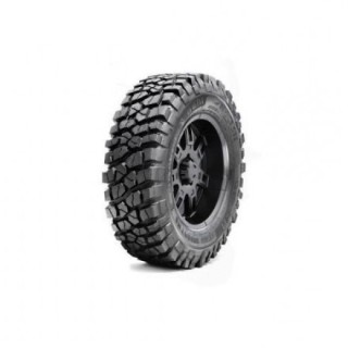 Anvelopa Off Road All season 215/65 R16 INSA TURBO RISKO