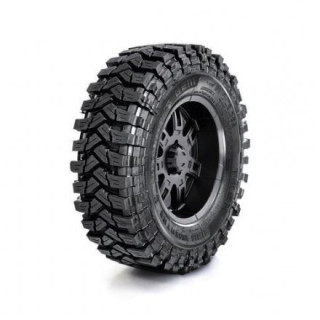 Anvelopa Off Road All season 235/70 R16 INSA TURBO K2 MT