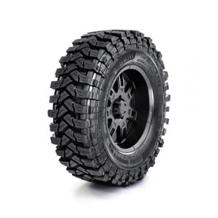 Anvelopa Off Road All season 235/70 R16 INSA TURBO K2 MT