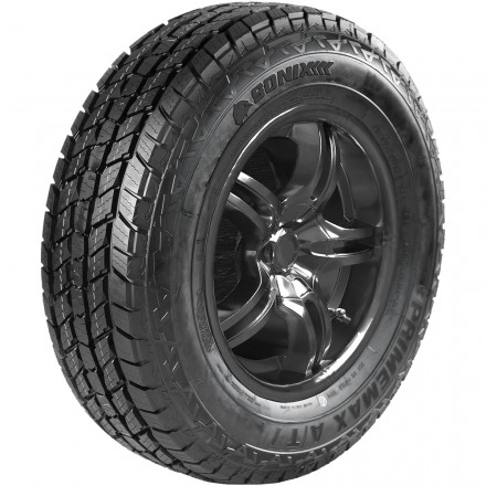 Cauciucuri Off Road ALL SEASON 215/75R15 100Q SONIX PRIMEMAX A/T II OWL