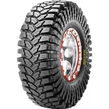 Anvelopa Off Road Vara 35/12.5 R15 MAXXIS TREPADOR M8060