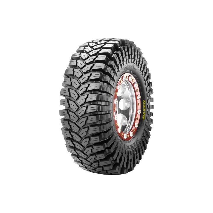 Anvelopa Off Road Vara 35/12.5 R15 MAXXIS TREPADOR M8060