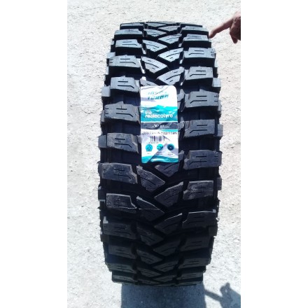 Anvelopa Off Road All season 285/75 R16 INSA TURBO K2 MT