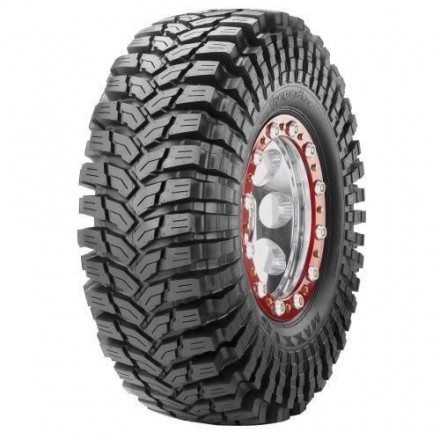 Anvelopa Off Road Vara 37/12.5 R16 MAXXIS Trepador M8060 Bias
