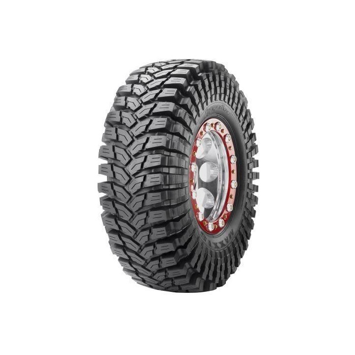Anvelopa Off Road Vara 37/12.5 R16 MAXXIS Trepador M8060 Bias