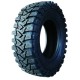 Cauciucuri Off Road VARA 285/75R16 126S MALATESTA KODIAK 